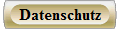 Datenschutz